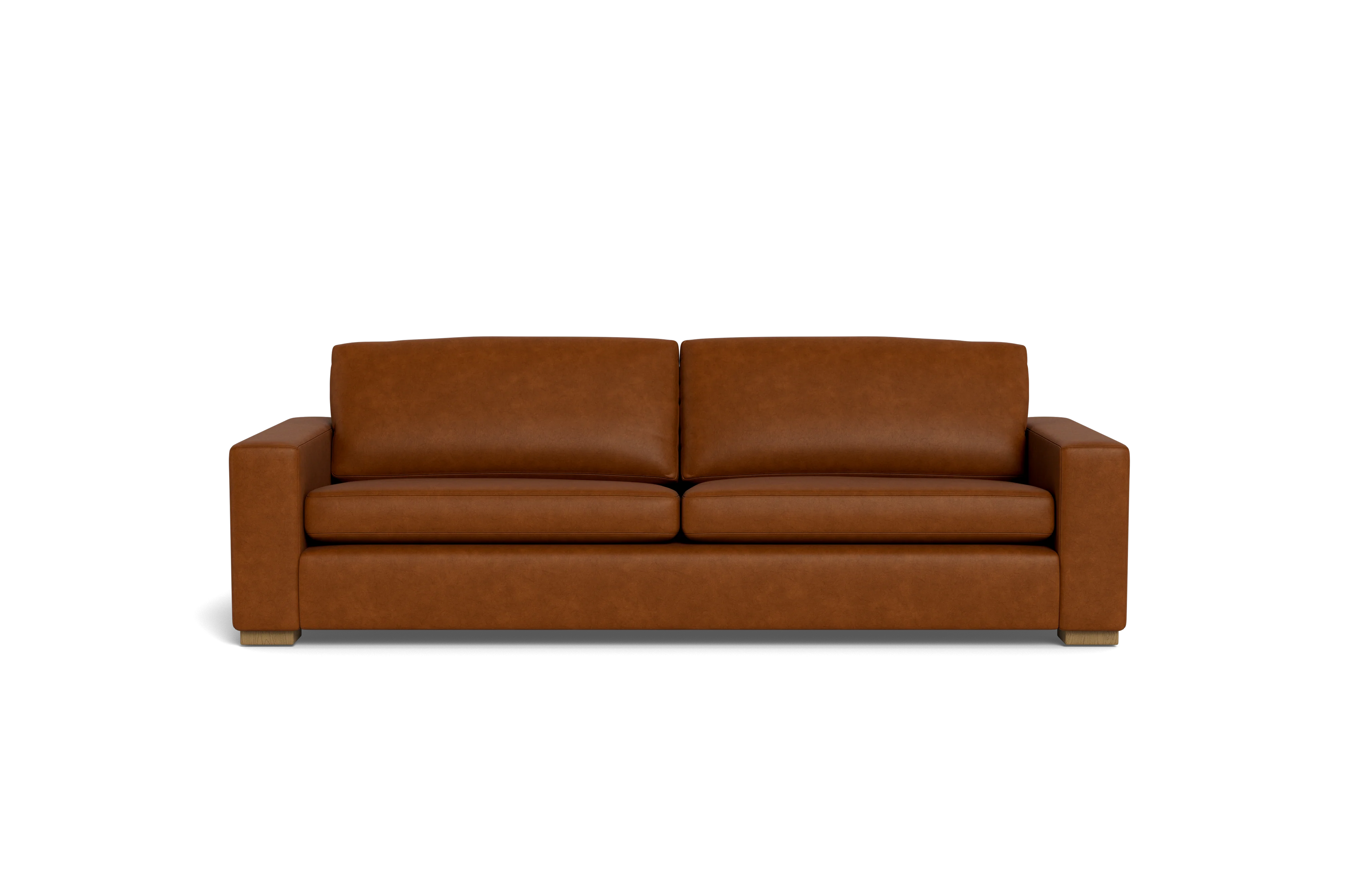 Mi Casa Furniture Sofa