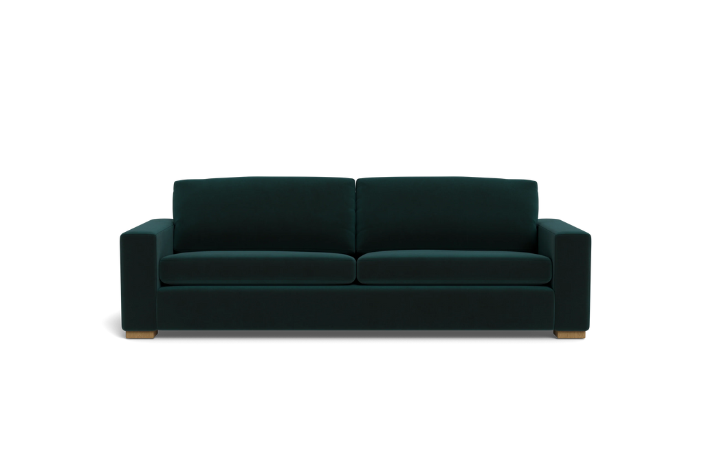Mi Casa Furniture Sofa