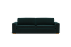 Mi Casa Furniture Sofa