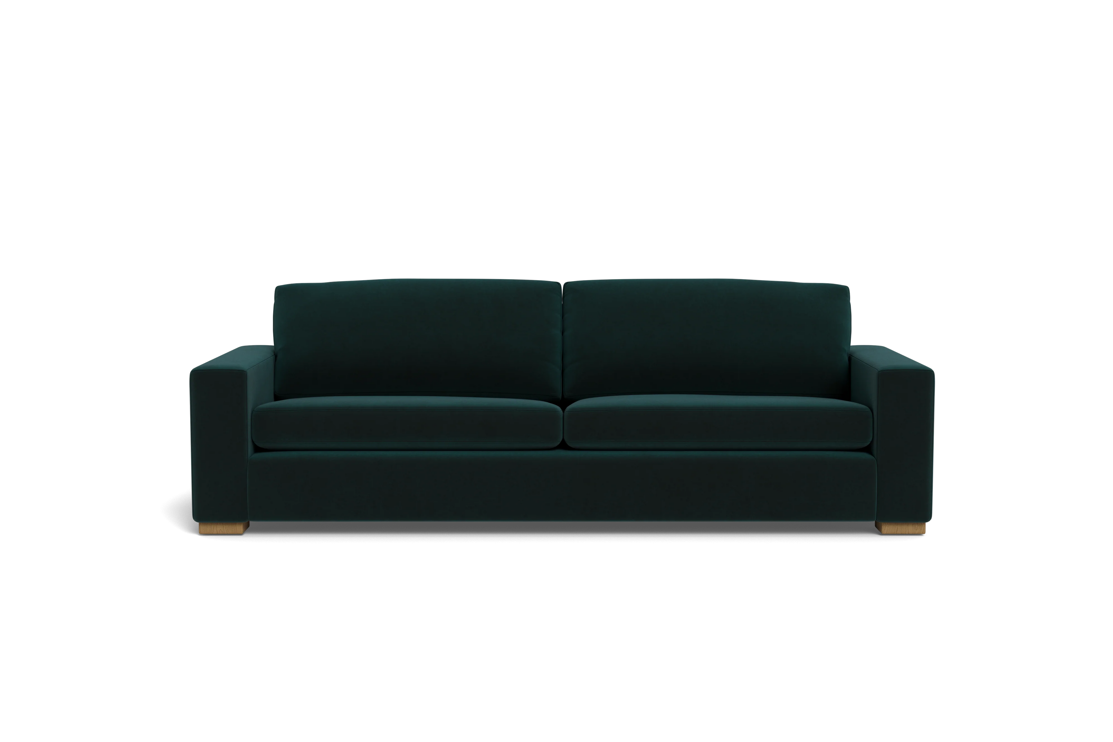Mi Casa Furniture Sofa