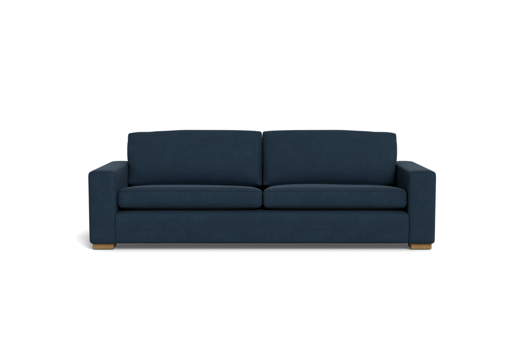 Mi Casa Furniture Sofa
