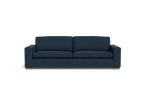 Mi Casa Furniture Sofa