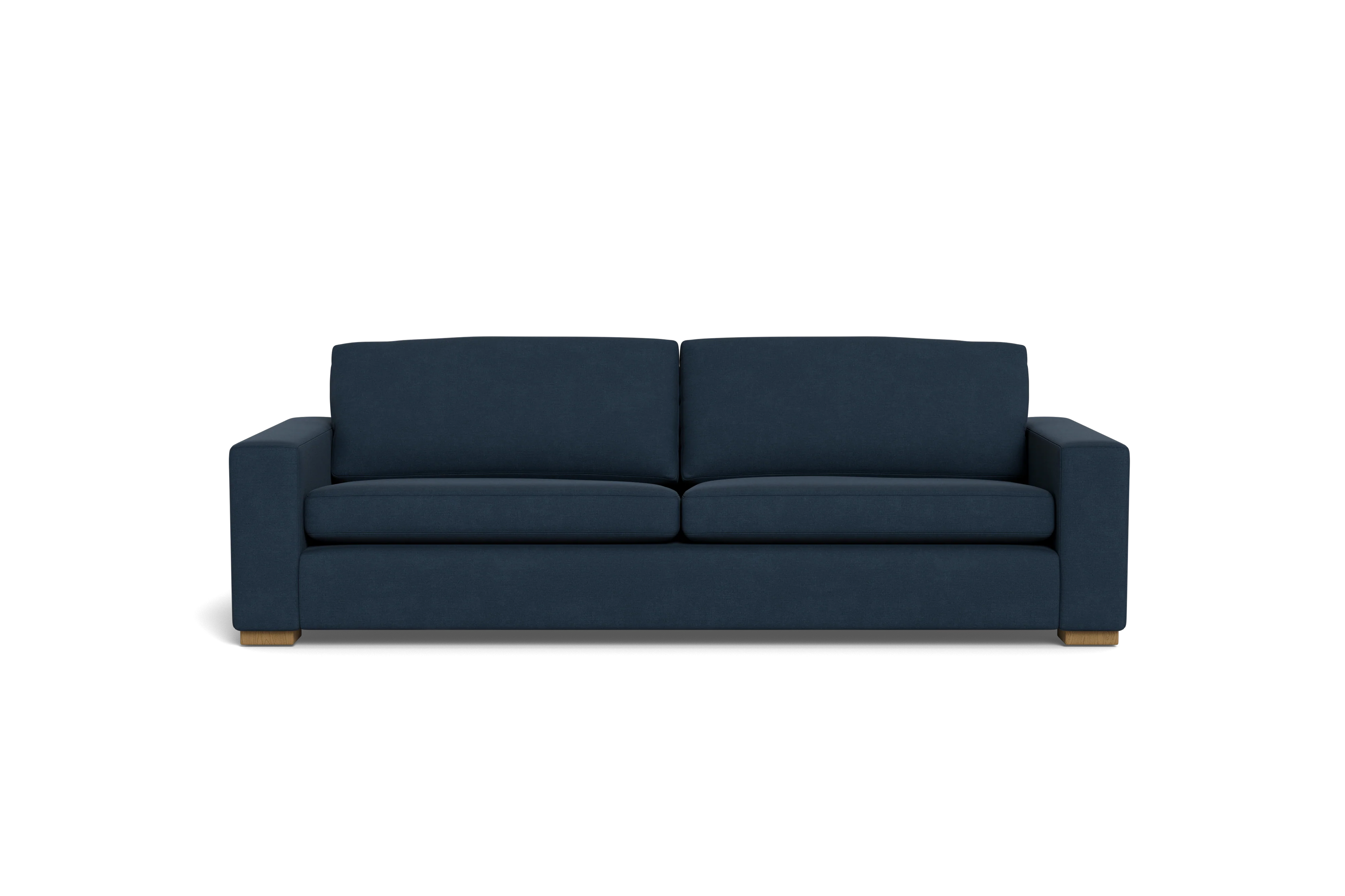 Mi Casa Furniture Sofa