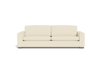 Mi Casa Furniture Sofa