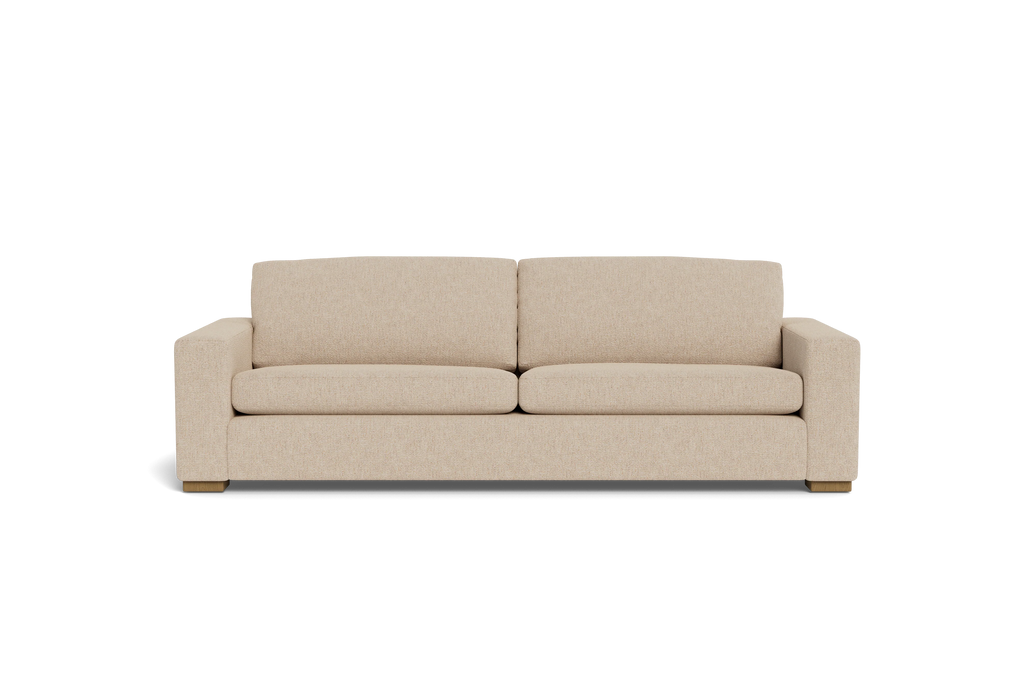 Mi Casa Furniture Sofa
