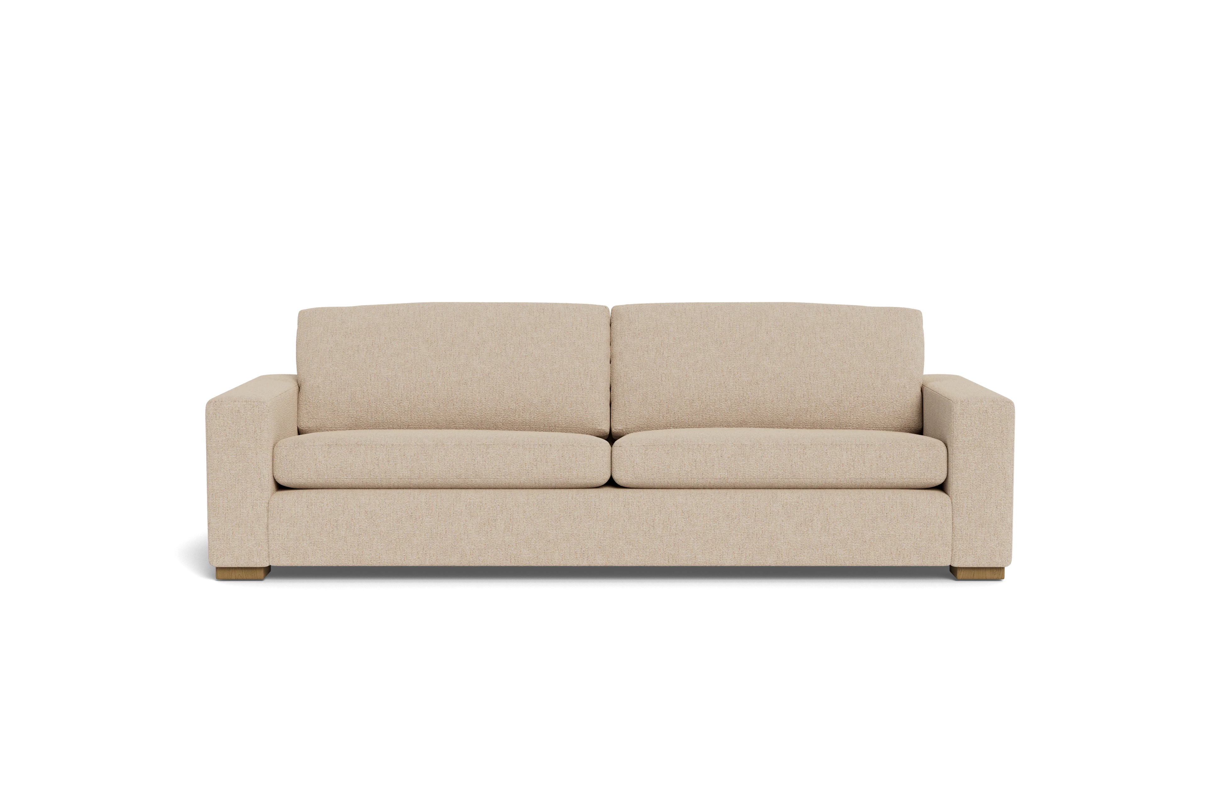 Mi Casa Furniture Sofa
