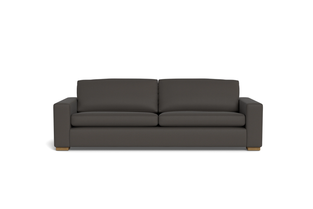 Mi Casa Furniture Sofa