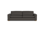 Mi Casa Furniture Sofa