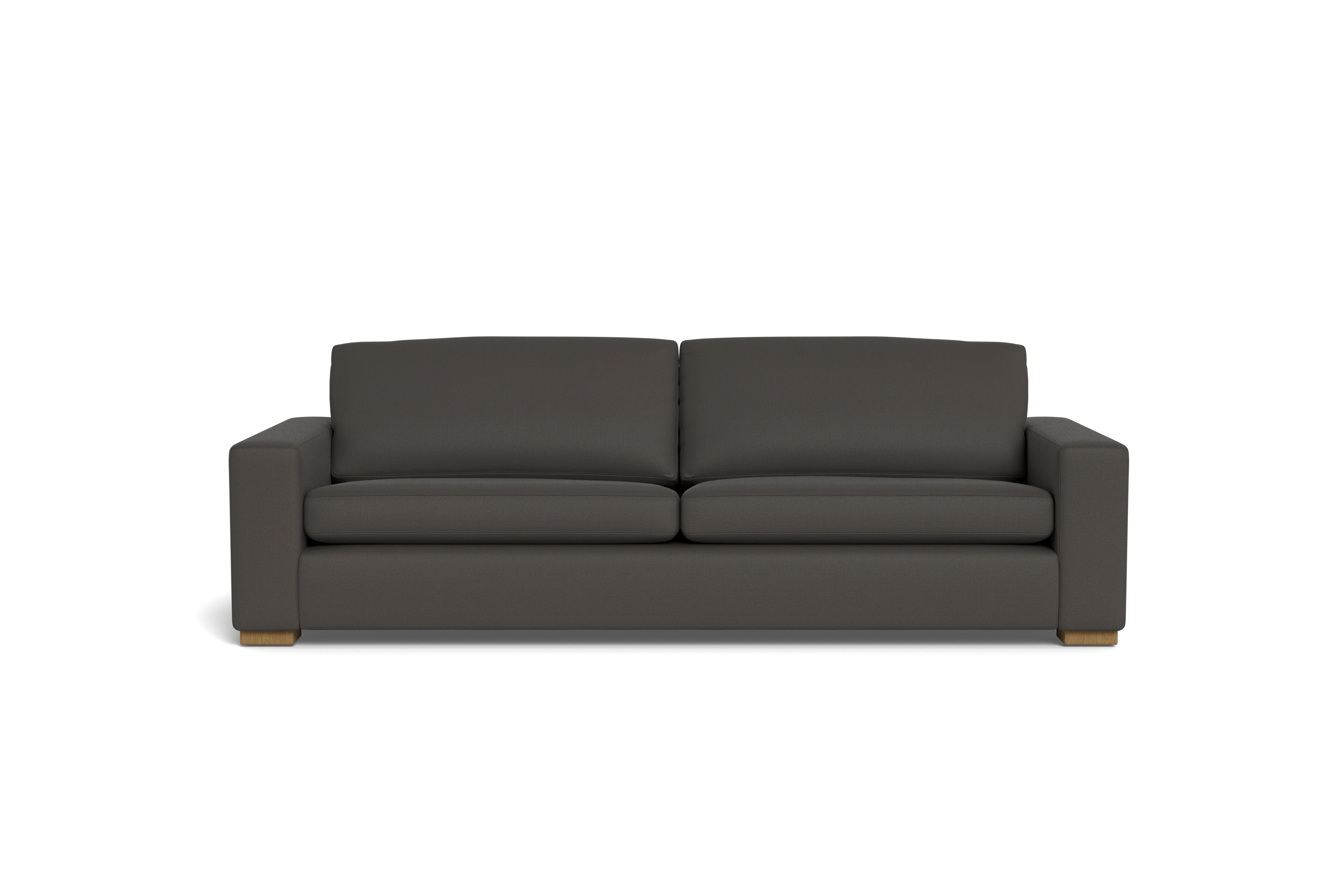 Mi Casa Furniture Sofa