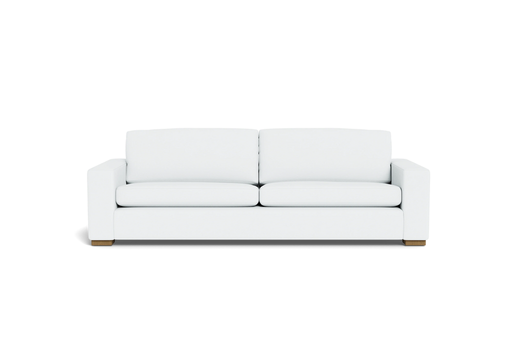Mi Casa Furniture Sofa