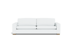 Mi Casa Furniture Sofa