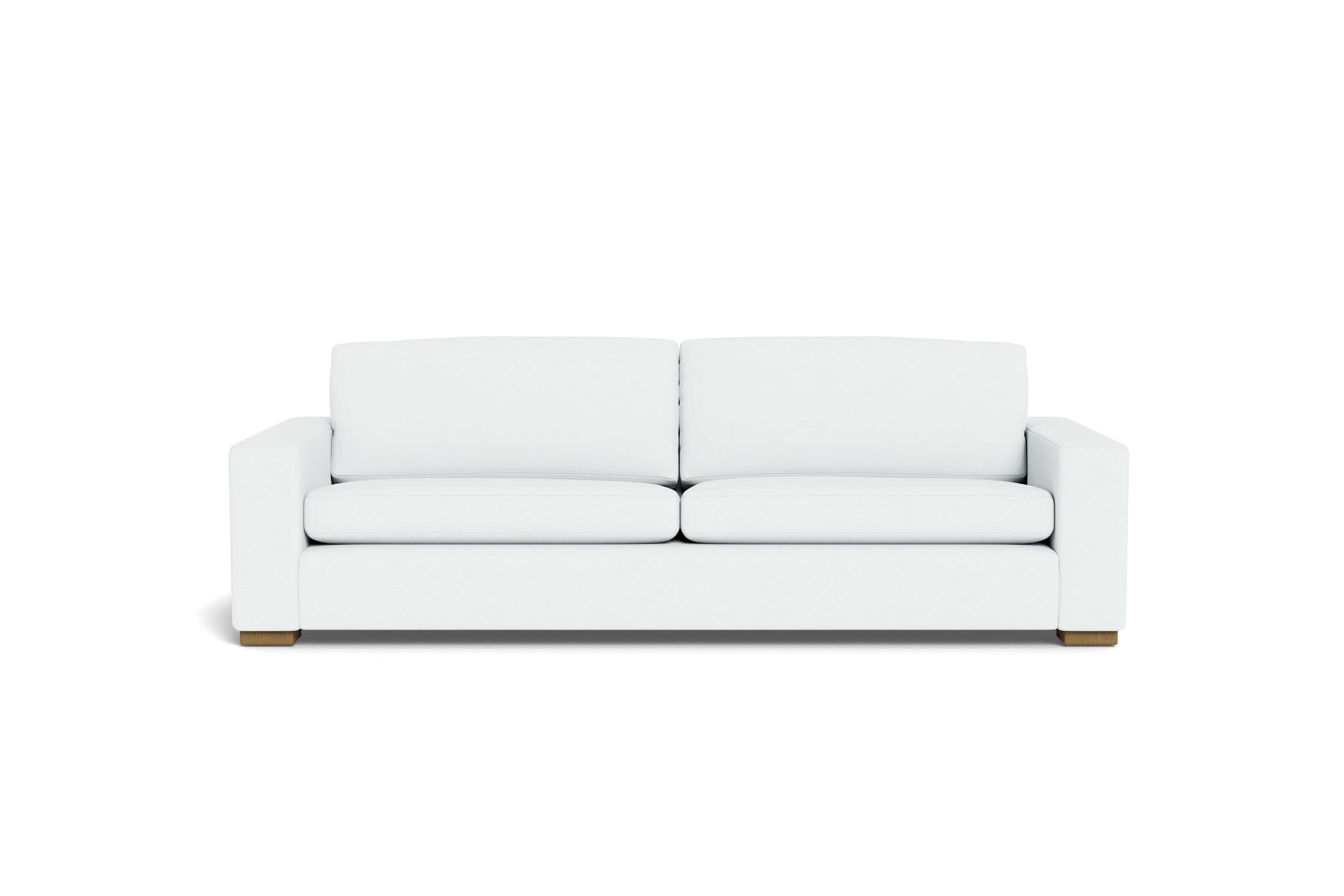 Mi Casa Furniture Sofa