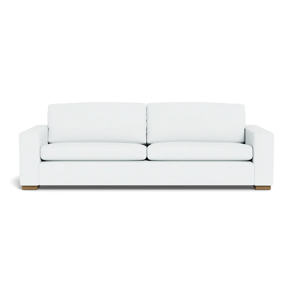 Mi Casa Furniture Sofa