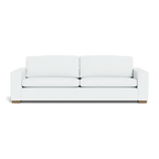 Mi Casa Furniture Sofa
