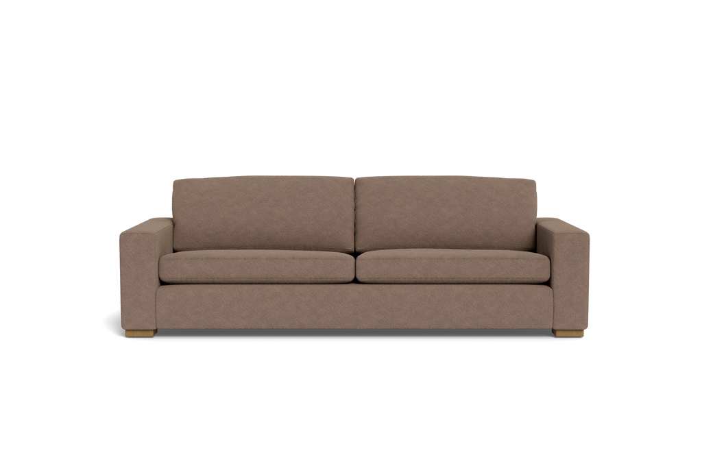 Mi Casa Furniture Sofa
