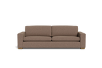 Mi Casa Furniture Sofa