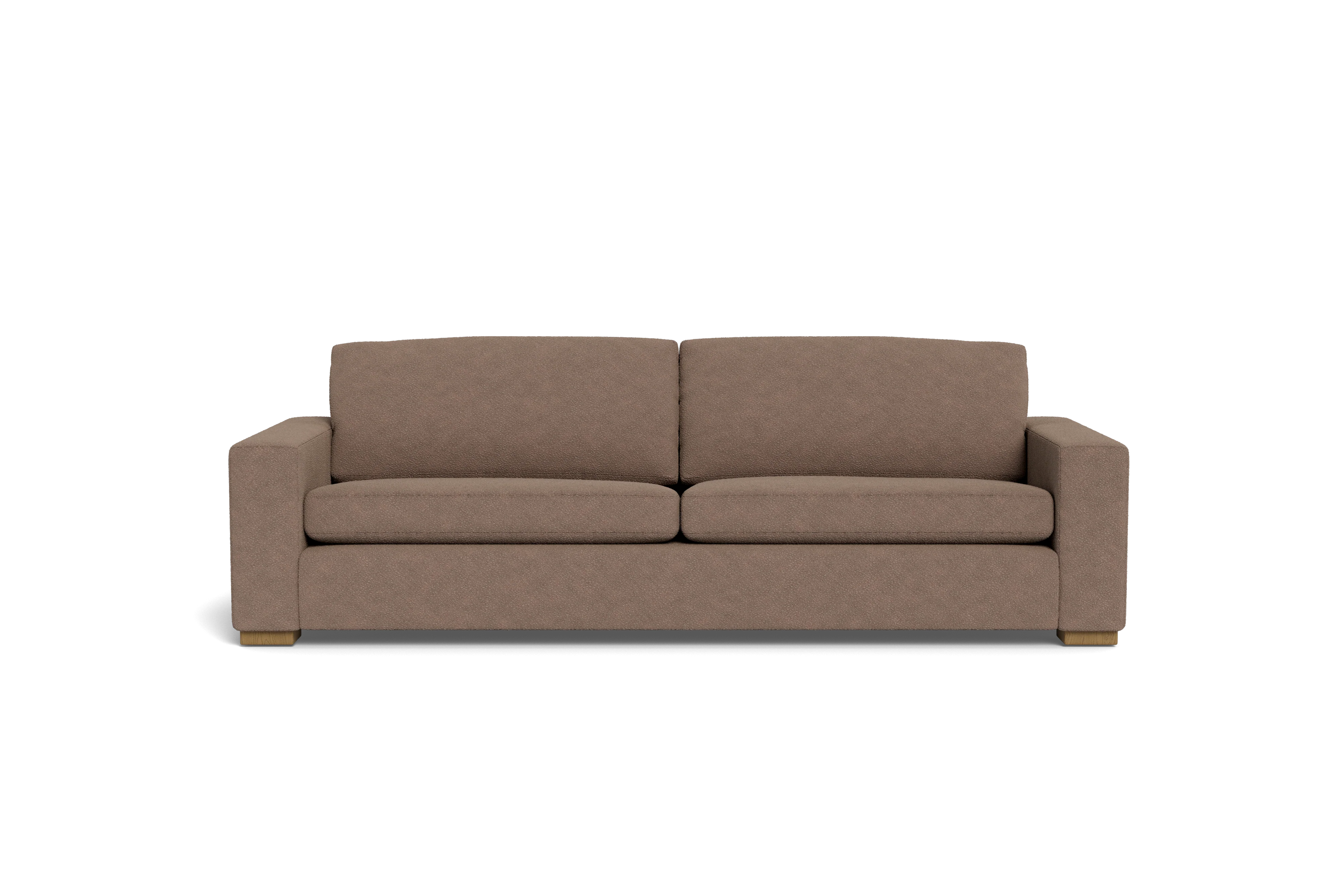 Mi Casa Furniture Sofa