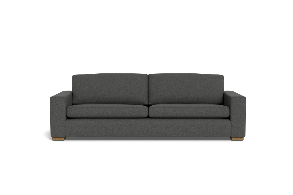 Mi Casa Furniture Sofa