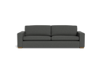 Mi Casa Furniture Sofa