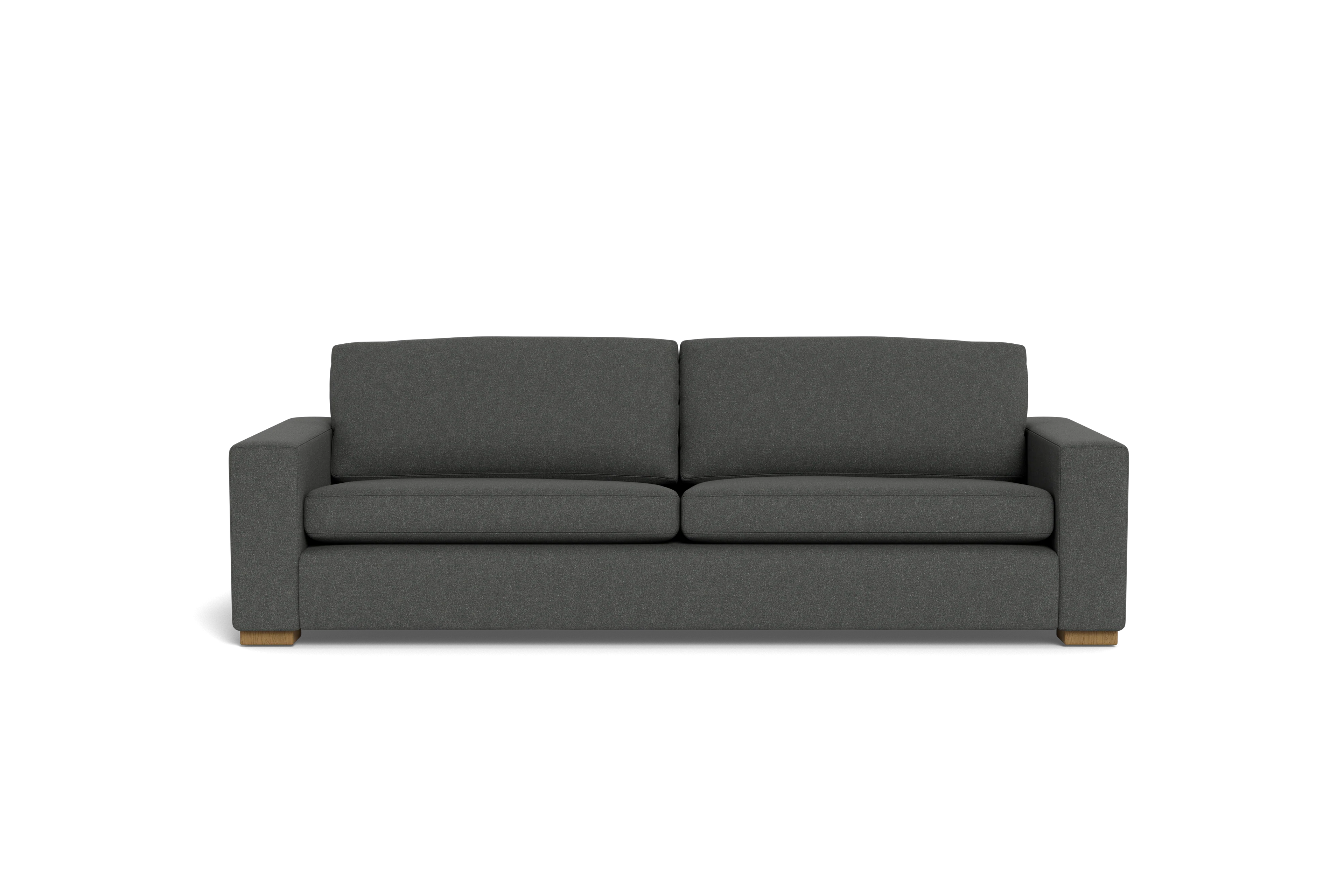 Mi Casa Furniture Sofa