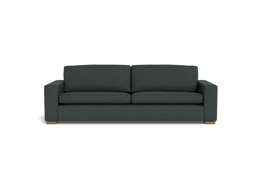 Mi Casa Furniture Sofa