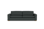 Mi Casa Furniture Sofa