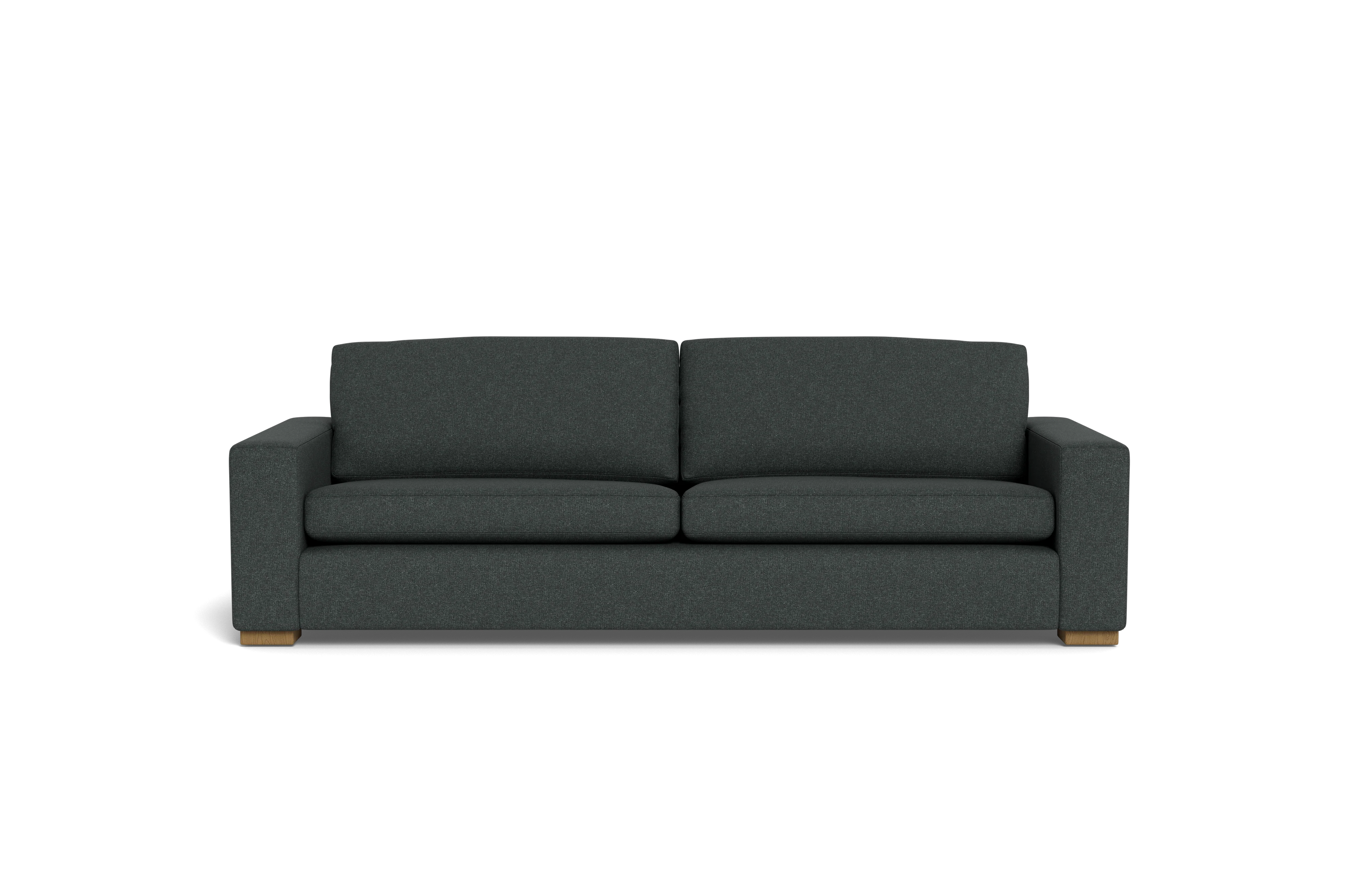 Mi Casa Furniture Sofa