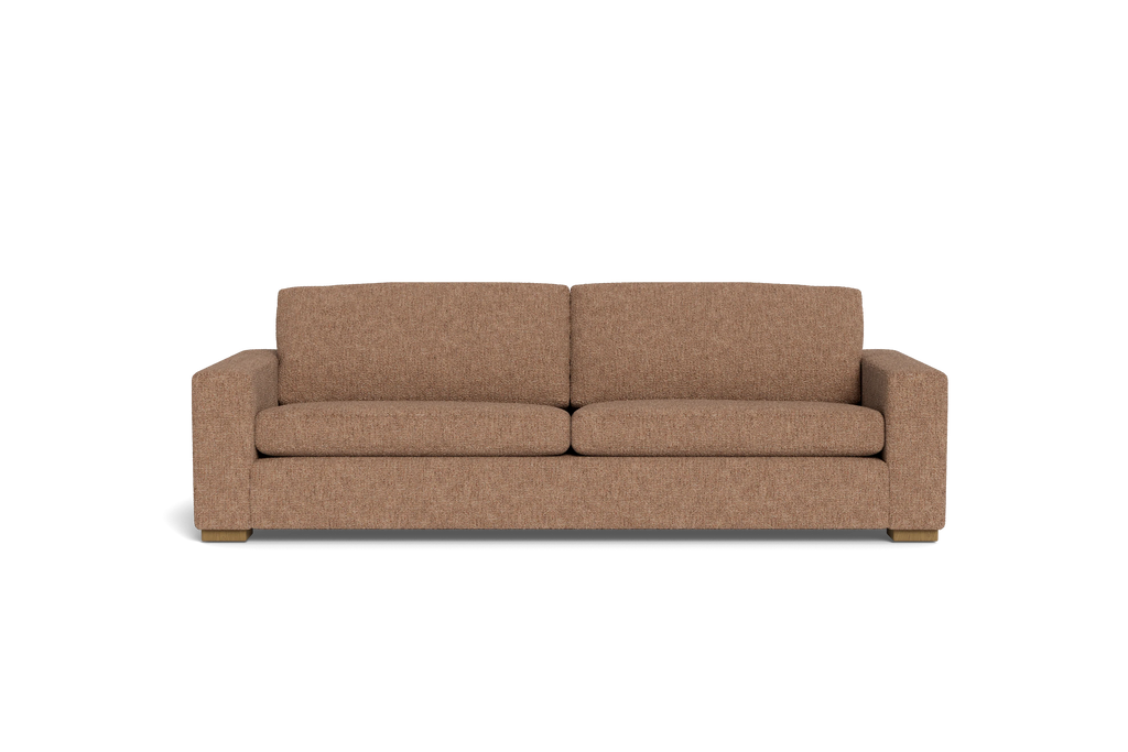 Mi Casa Furniture Sofa
