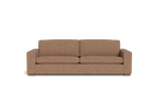 Mi Casa Furniture Sofa