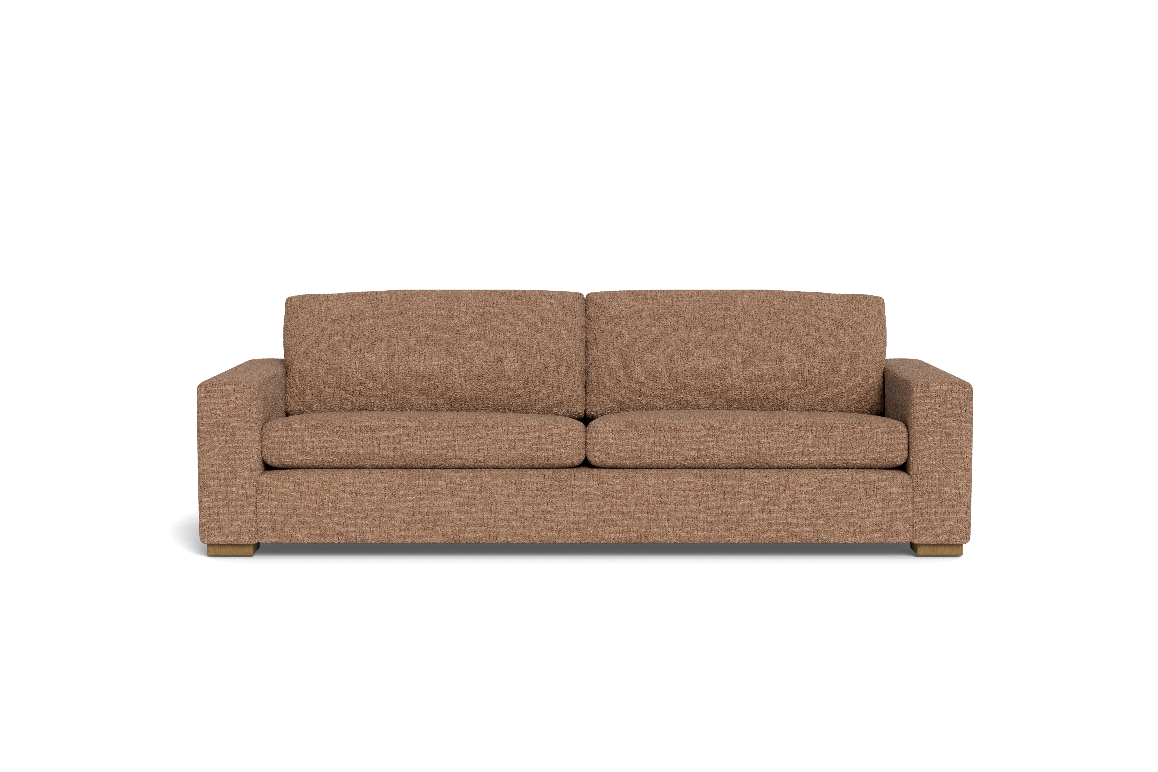 Mi Casa Furniture Sofa