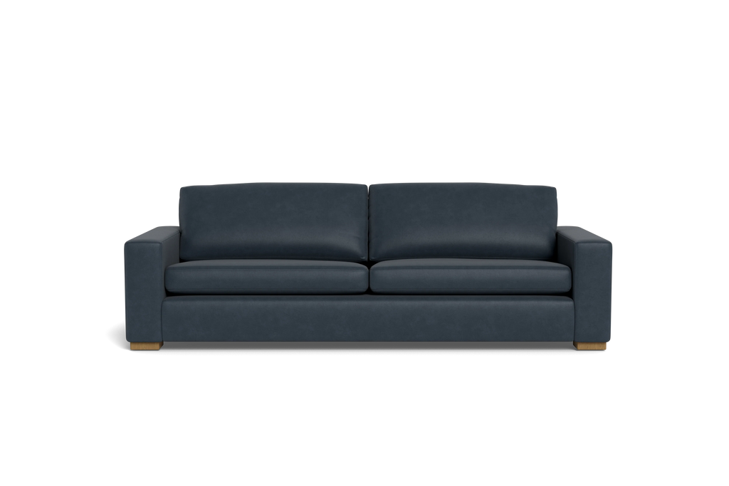 Mi Casa Furniture Sofa