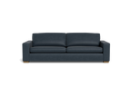 Mi Casa Furniture Sofa