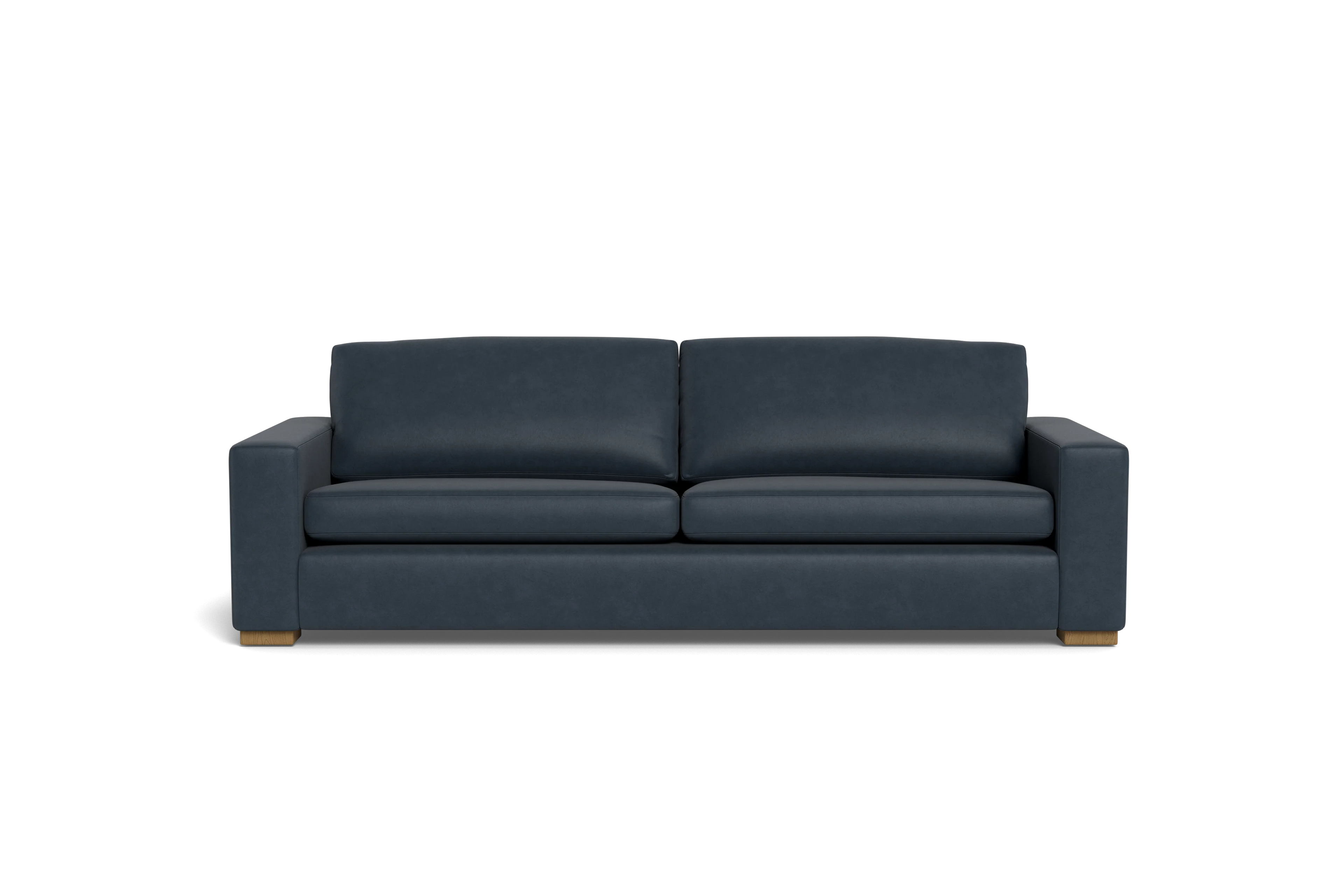 Mi Casa Furniture Sofa