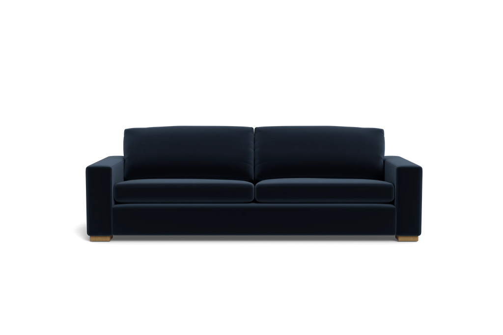 Mi Casa Furniture Sofa