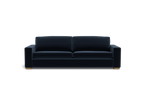 Mi Casa Furniture Sofa