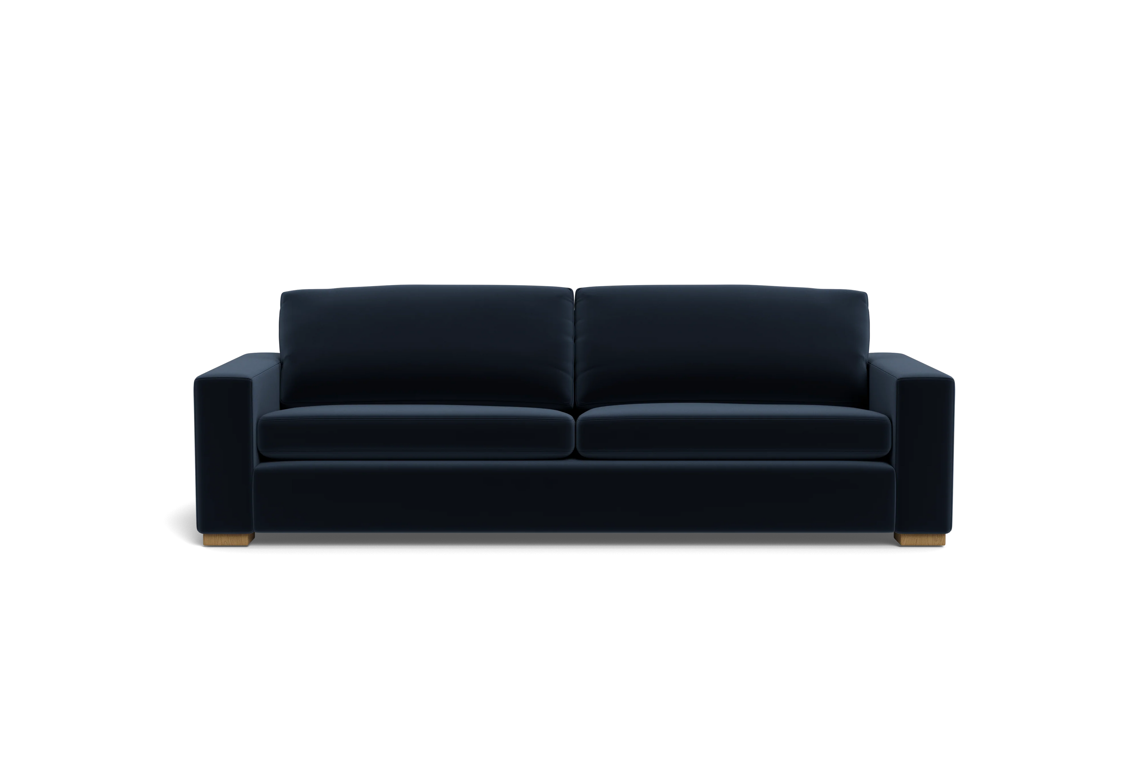 Mi Casa Furniture Sofa