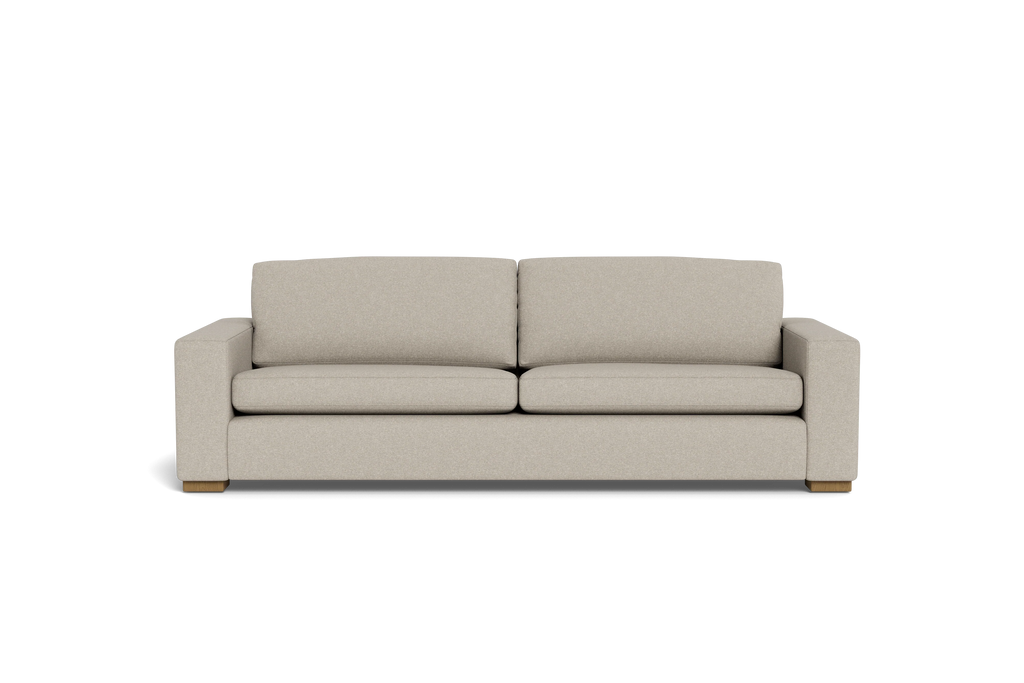 Mi Casa Furniture Sofa