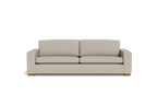 Mi Casa Furniture Sofa