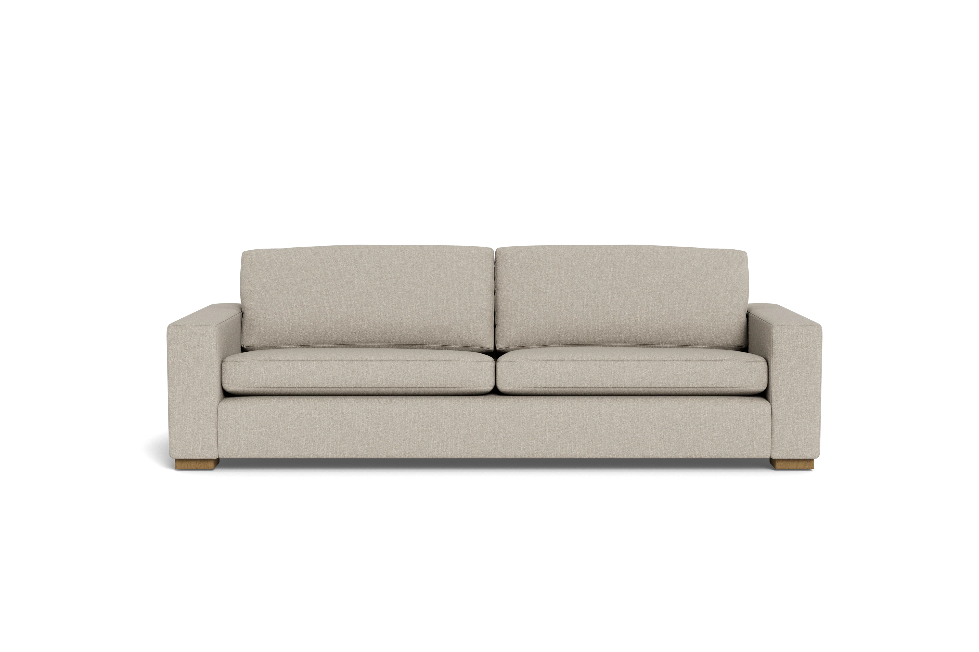 Mi Casa Furniture Sofa