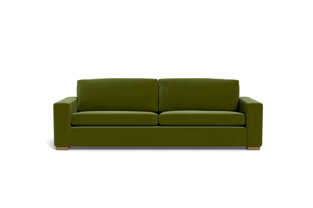 Mi Casa Furniture Sofa