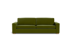 Mi Casa Furniture Sofa
