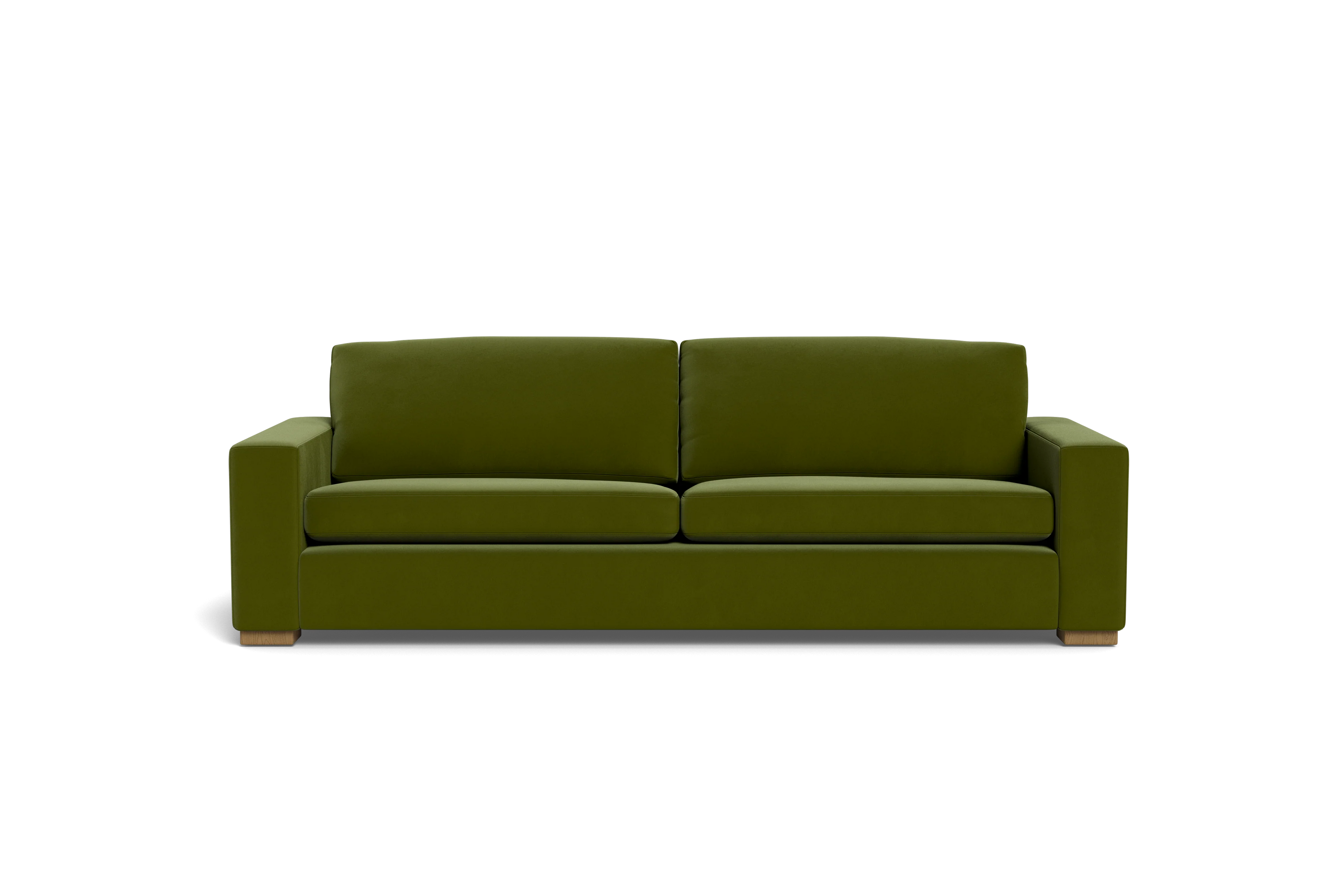 Mi Casa Furniture Sofa
