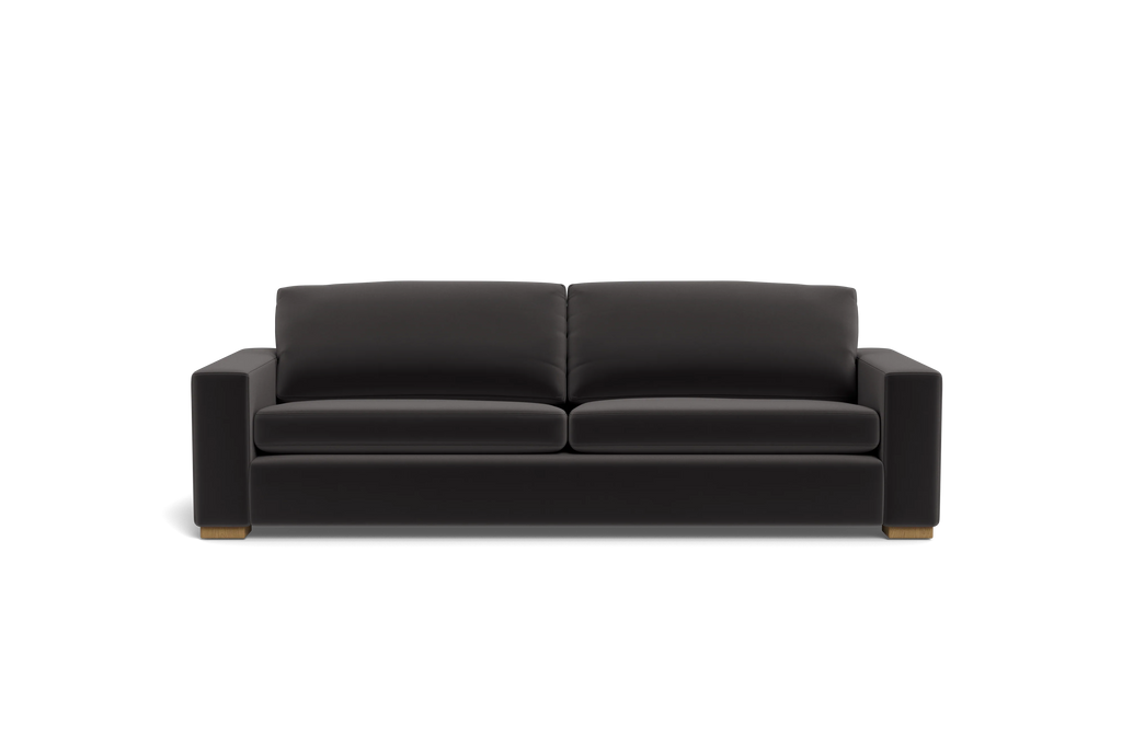 Mi Casa Furniture Sofa