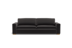 Mi Casa Furniture Sofa