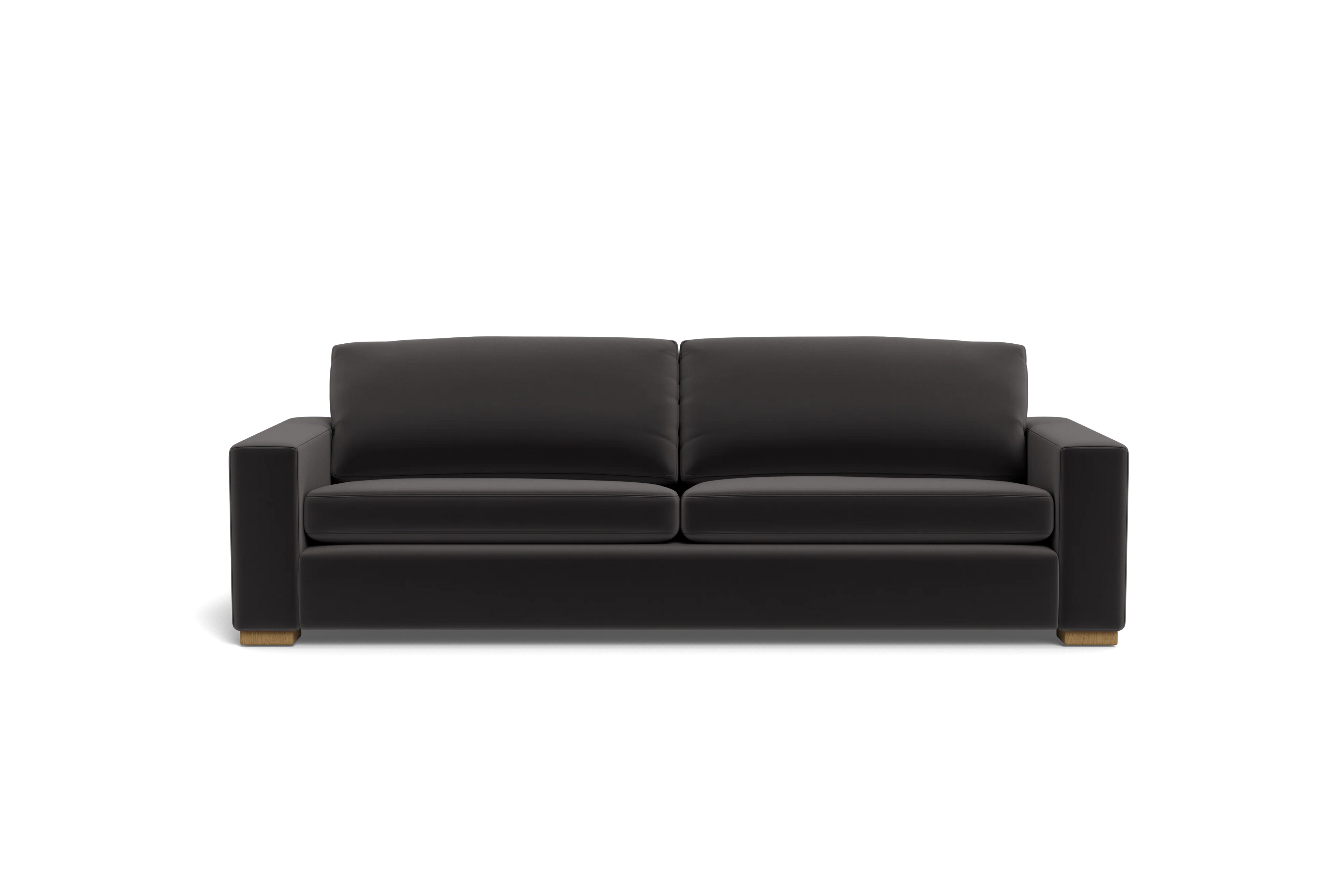Mi Casa Furniture Sofa