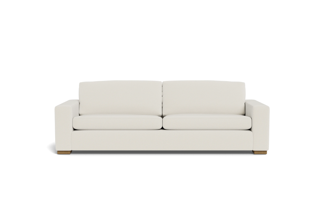 Mi Casa Furniture Sofa