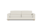 Mi Casa Furniture Sofa