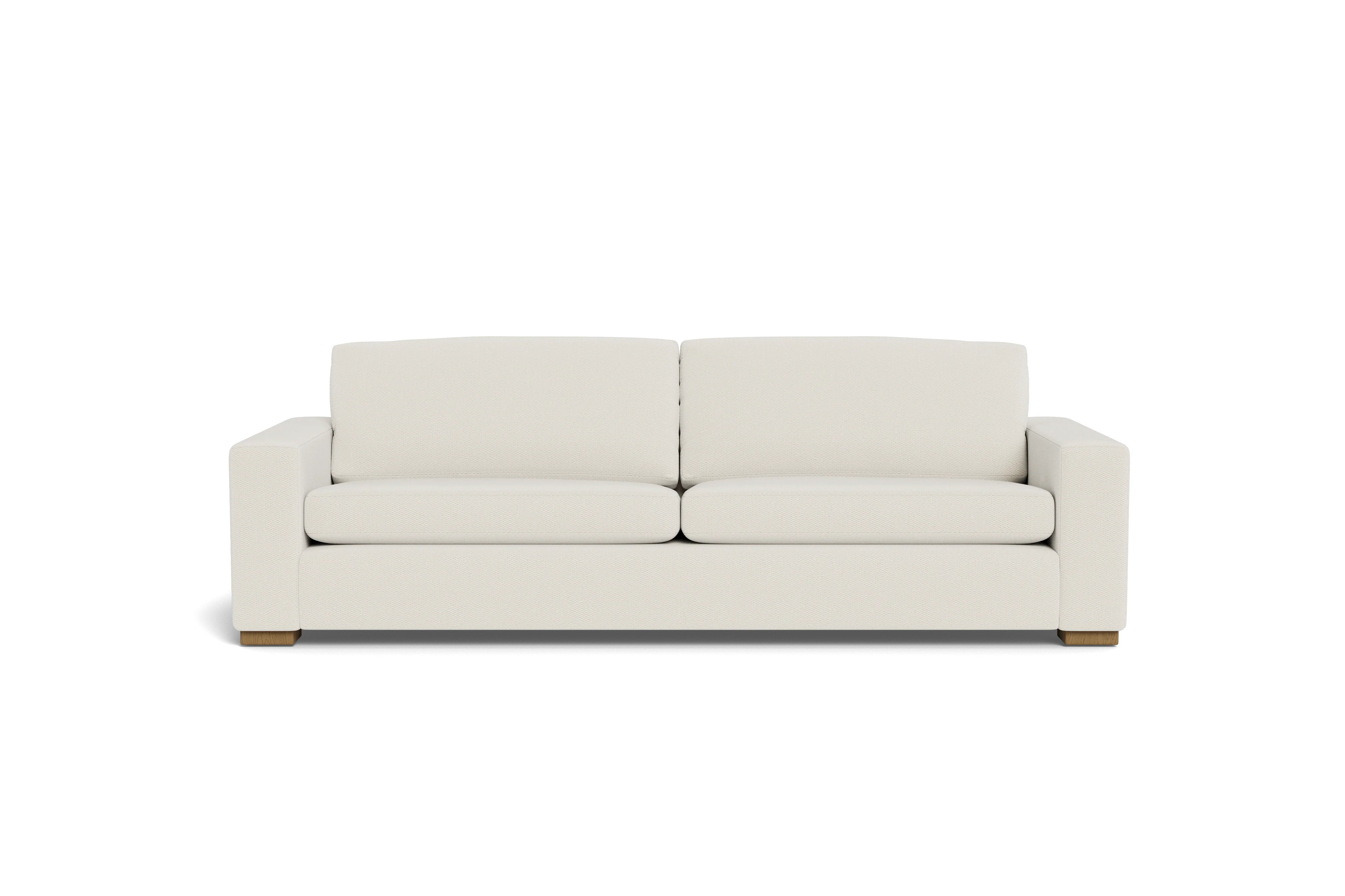 Mi Casa Furniture Sofa