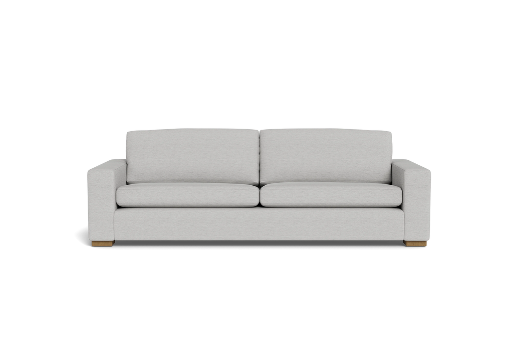 Mi Casa Furniture Sofa