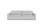 Mi Casa Furniture Sofa